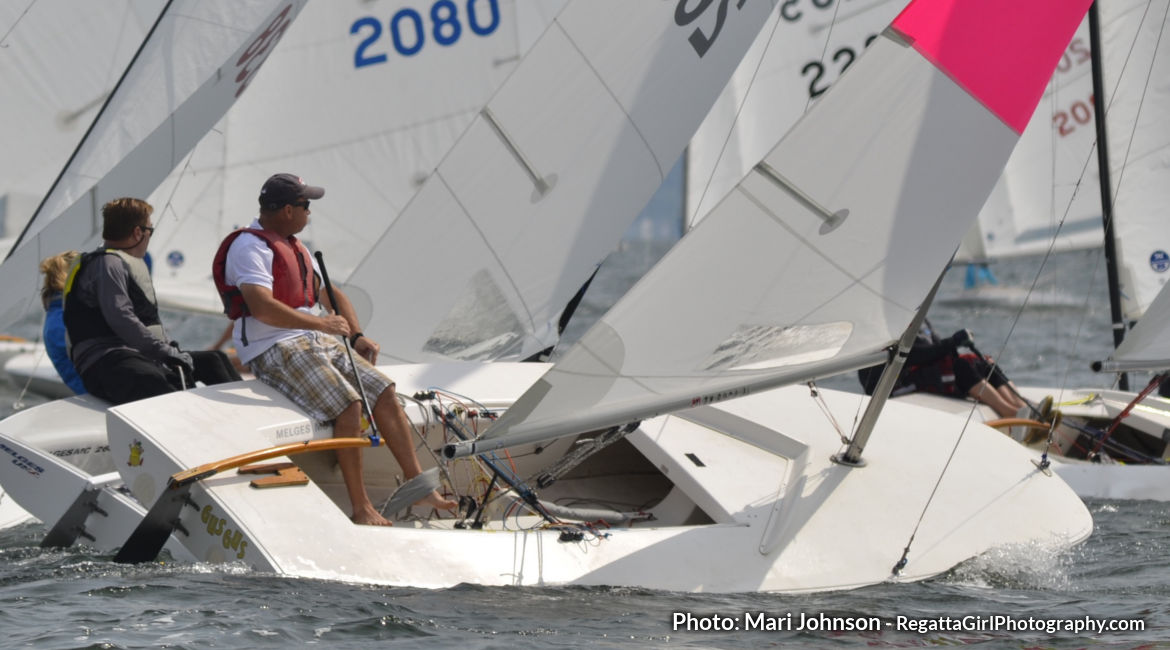 MCScow Midwinters Aha! Insights from the Winners