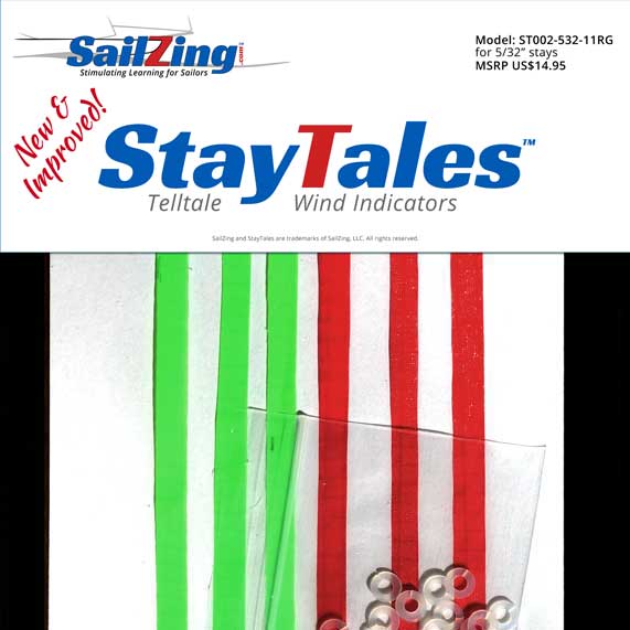 StayTales telltales SKU ST002-532-11RG crop