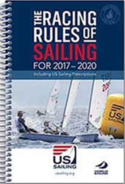 Racing Rules Of Sailing 2017 2020 What Is Fair Sailing Sailzing - fairplay sailing roblox
