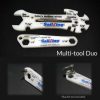 Multi-tool Duo MT002DUO multitool sailing wrench