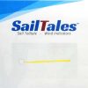 SailZing SailTales Sail Trim Telltales