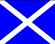 Code flag M