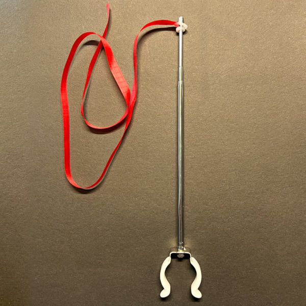 SailZing Handheld Wind Indicator