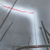 SailZing Handheld Wind Indicator