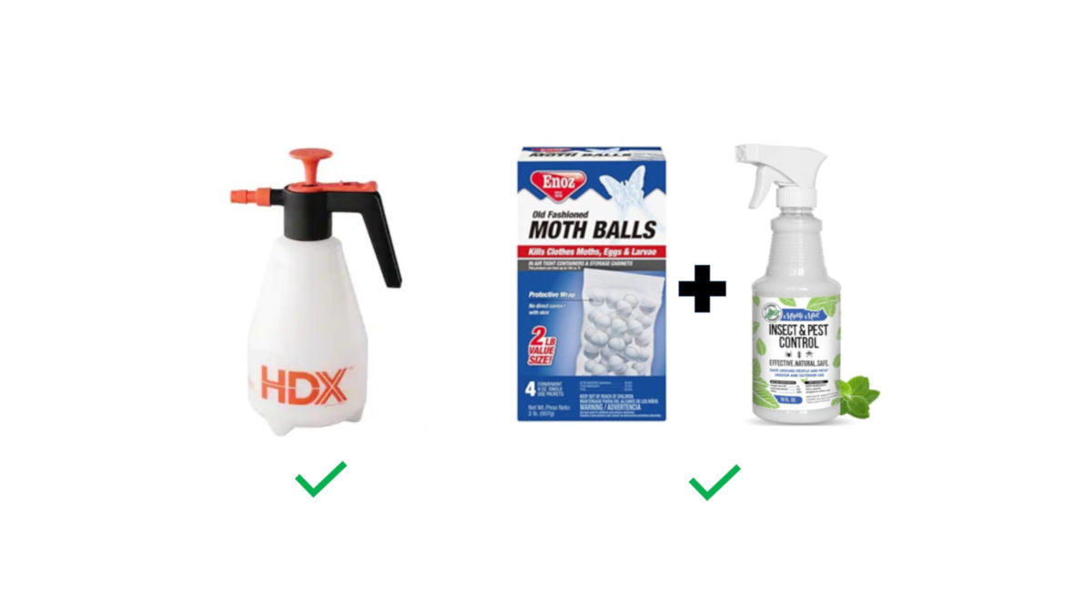 maintenance tips and myths