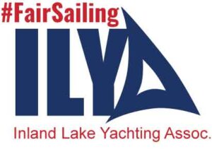ILYA FairSailing Initiative Logo