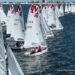Melges Performance Sailboats Winter Series 2023